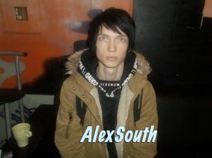 AlexSouth