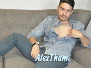 AlexTham