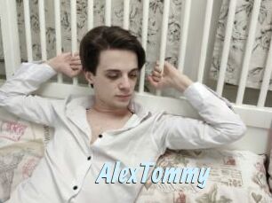 AlexTommy