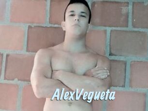 AlexVegueta