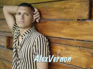 AlexVernon