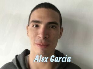 Alex_Garcia