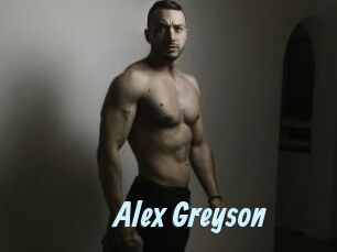 Alex_Greyson