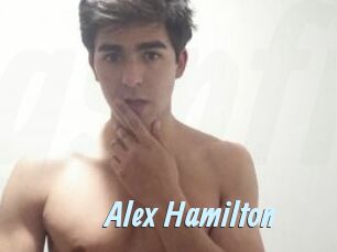 Alex_Hamilton