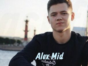 Alex_Mid