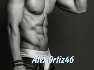 Alex_Ortiz46