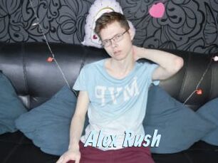 Alex_Rush