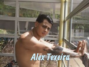 Alex_Texeira