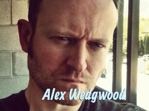 Alex_Wedgwood