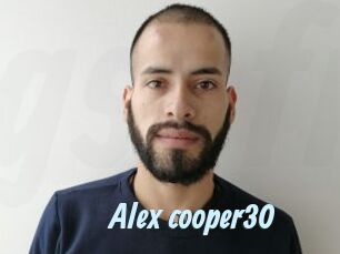 Alex_cooper30