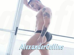 AlexanderCollins