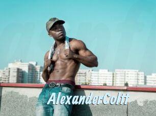 AlexanderColtt