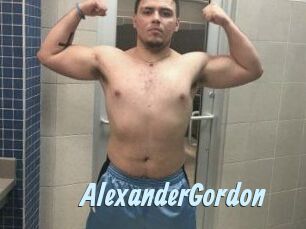 Alexander_Gordon