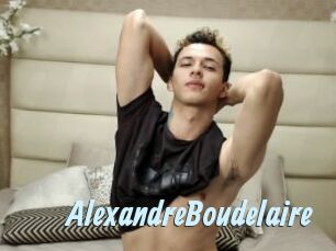 AlexandreBoudelaire