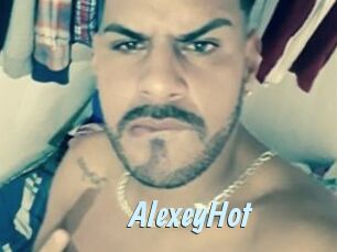 AlexeyHot