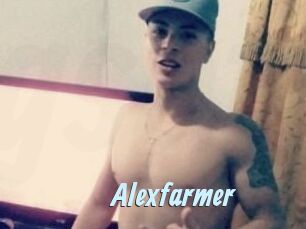 Alex_farmer