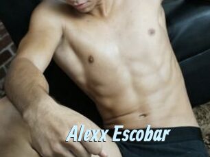 Alexx_Escobar