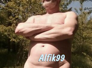 Alfik99