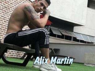 Alix_Martin