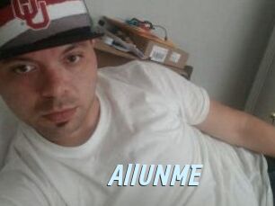 AllUNME