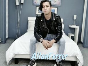 AllanFerrer