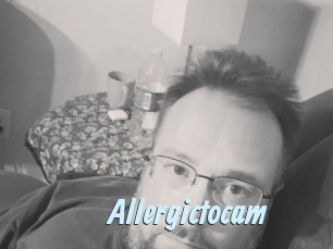 Allergictocam