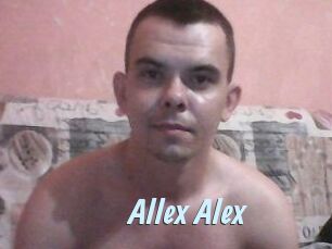 Allex_Alex