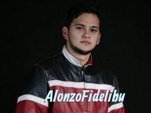 AlonzoFidelibu