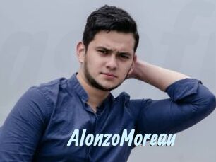 AlonzoMoreau