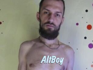 Alt_Boy