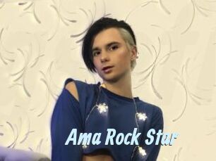 Ama_Rock_Star