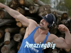 AmazingBig