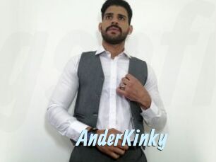 AnderKinky