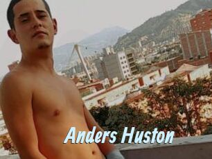 Anders_Huston