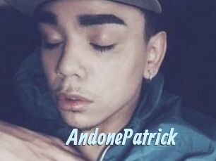 Andone_Patrick