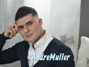 AndreMuller