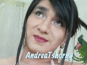 AndreaTshorny