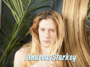 AndreasStarkey