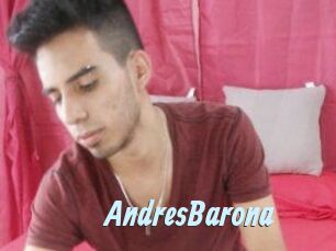 AndresBarona