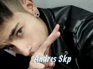 Andres_Skp