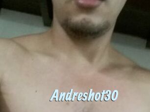 Andreshot30