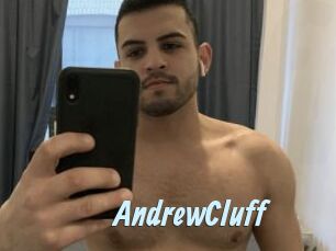 AndrewCluff