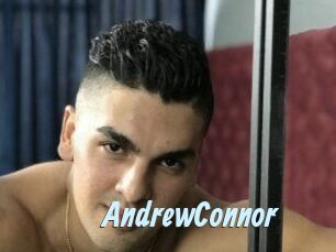 AndrewConnor