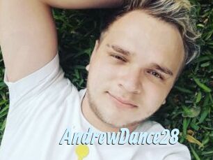 AndrewDance28