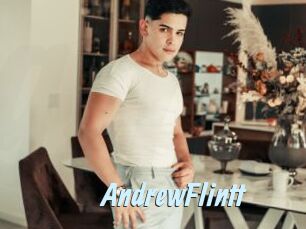 AndrewFlintt