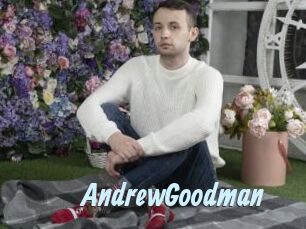 AndrewGoodman