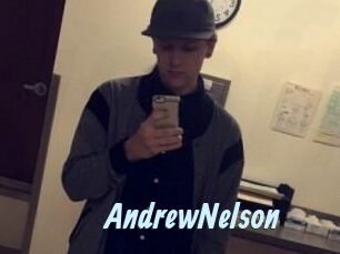 Andrew_Nelson