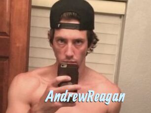 Andrew_Reagan