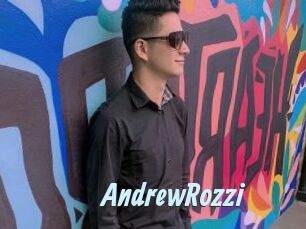 AndrewRozzi