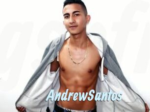 AndrewSantos